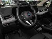BMW 218 Active Tourer - Vorschau Bild 30