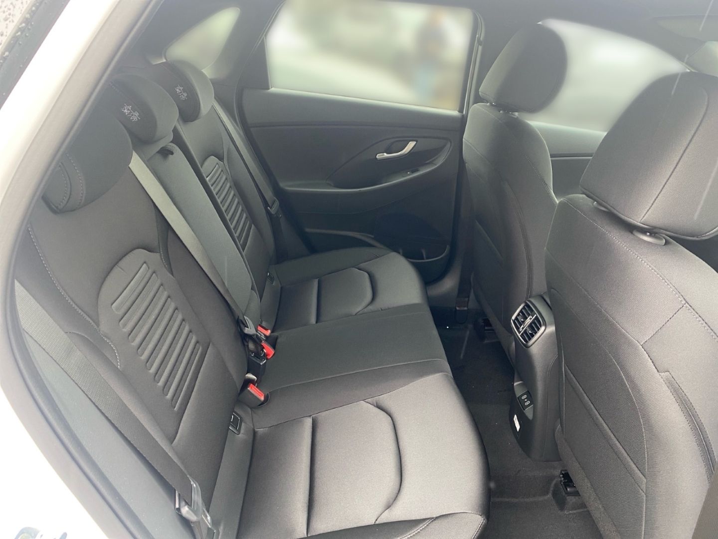 Hyundai i30 – Bild 13