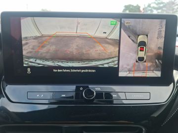 Nissan Juke Tekna 1.6 Hybrid °LED°Navi°SHZ°BF°RFK°ACC°