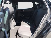 Cupra Leon - Vorschau Bild 16