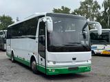 Temsa MD9 C (wenig Km*WC*DE) - Offers