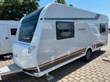 Bürstner Averso 535 TL, Harmony Line, Mod. '25, Abverkauf - Bürstner 535