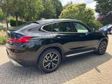 BMW X4 xDrive 30 d High Executive - gebrauchte BMW X4 aus dem Jahr 2023