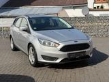 Ford Focus*ZAHNRIEMEN NEU*TOP ZUSTAND*GARANTIE* - Ford Focus: Zahnriemen