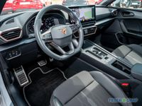 Cupra Leon - Vorschau Bild 6