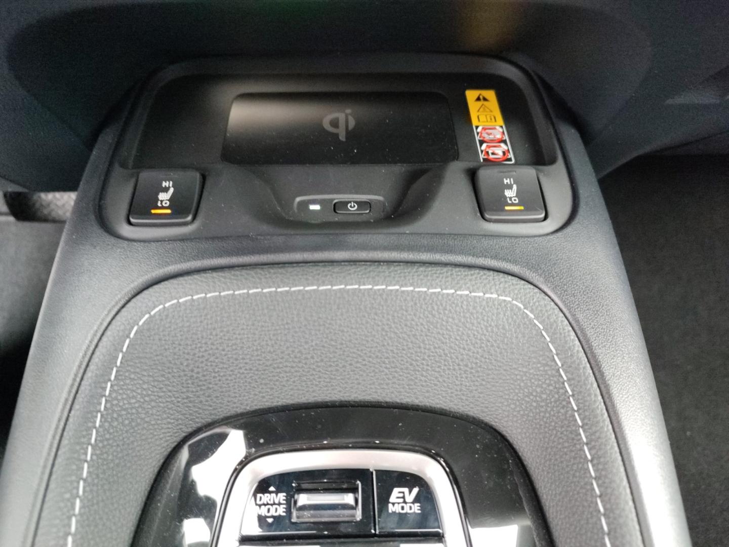 Suzuki Swace Kombi Comfort+ Autom Navi  LED ACC RFK LED