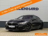 BMW M850 8-serie Gran Coupé M850i xDrive - 1-Hand - - gebrauchte BMW M850 aus dem Jahr 2020