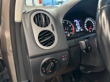 Volkswagen Golf Plus VI Life *2.Hand*TÜV*Klima*TOP*