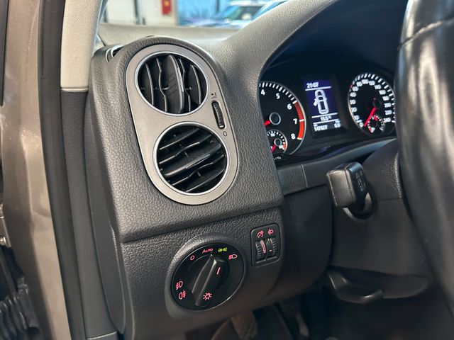 Volkswagen Golf Plus VI Life *2.Hand*TÜV*Klima*TOP*