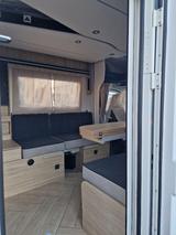 Chausson 630 Titanium Line Ford M26 Artic - Chausson Wohnmobile & -wagen in Düsseldorf