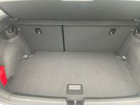 Volkswagen Polo - Vorschau Bild 13