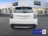 Fiat 600 125 Jahre Edition 100 Automatik *Klima*SHZ*P - : mit ABS