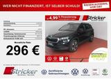 Skoda Karoq Ambition 2.0TDI 85KW 296,-ohne Anzahlung N
