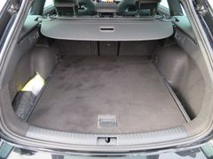 CUPRA Leon Sportstourer 2.0 TSI VZ 4Drive Matrix Pano CUPRA Leon Sportstourer 2.0 TSI VZ 4Drive Matrix Pano