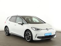 Volkswagen ID.3 - Vorschau Bild 9