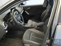 Audi Q2 - Vorschau Bild 8