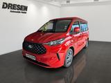 Ford Nugget Titanium 2.0 EcoBlue 170PS Automatik /Auf - Angebote