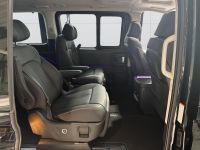 Hyundai STARIA - Vorschau Bild 12