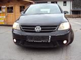 Volkswagen Golf Plus 2.0 TDI DSG Sportline Sportline - Volkswagen Golf Plus Sportline mit Diesel-Antrieb