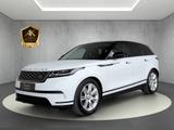 Land Rover Range Rover Velar D275 SE*UVP 86500€*3.0L / V6* - weiße Land Rover Range Rover Velar