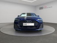 Audi A1 - Vorschau Bild 7