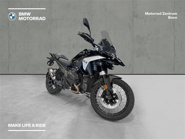 BMW R 1300 GS