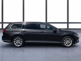 Volkswagen Passat Variant 1.8T Aut. Highline AHK+LED+Kamera - Volkswagen Passat Variant: 1.8