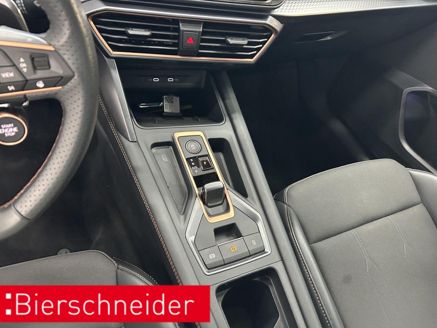 Cupra Leon - Bild 19