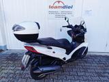 Kymco 300 X-TOWN  - KYMCO MOTORRAD