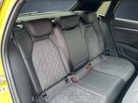Audi A3 - Vorschau Bild 18