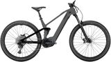 Conway Xyron ST 5.0 Diamant 29" 39 cm - Offers matching your search criteria