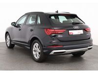Audi Q3 - Vorschau Bild 4