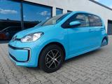 Andere L5E Ellenator/Geparda ELEKTRO100% elekrisch ab16 - Andere mit Elektro-Antrieb: Kleinwagen, El
