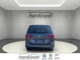 Volkswagen Touran 1.4 TSI 150 PS DSG *ALLSTAR*ACC PDC - Volkswagen Touran: Dsg
