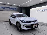 Volkswagen Tiguan - Vorschau Bild 6