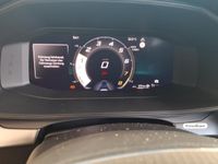 Cupra Leon - Vorschau Bild 6