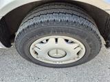 Mercedes-Benz Vito 122 CDI Mixto * Automatik - Mercedes-Benz Vito: 122