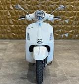 Vespa GTS 300 hpe Super - VESPA GTS 300 HPE SUPER