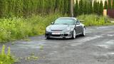 Porsche 911 GT3 low mileage