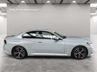 BMW 220 - Vorschau Bild 2