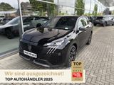 Peugeot 3008 GT MHEV 145 e-DSC6, Navi, ACC, Kamera 19" - Peugeot 3008 Tageszulassungen