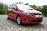Honda FR-V 1.8 Executive | 1Hand! - Honda FR-V