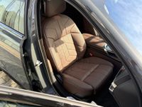 BMW i7 - Vorschau Bild 30