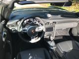 Porsche 997 S4 Cabrio - gebrauchte Porsche 997 aus dem Jahr 2012