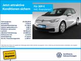 Volkswagen ID.3 Pro Life LED ACC NAVI SITZHEIZUNG PDC KLIMA - Volkswagen ID.3 in Mönchengladbach