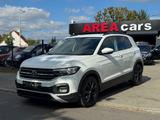 Volkswagen T-Cross Life*TOT*18 ZOLL*MULTI*NAVI*ACC* - VW T-Cross Gebrauchtwagen in Berlin