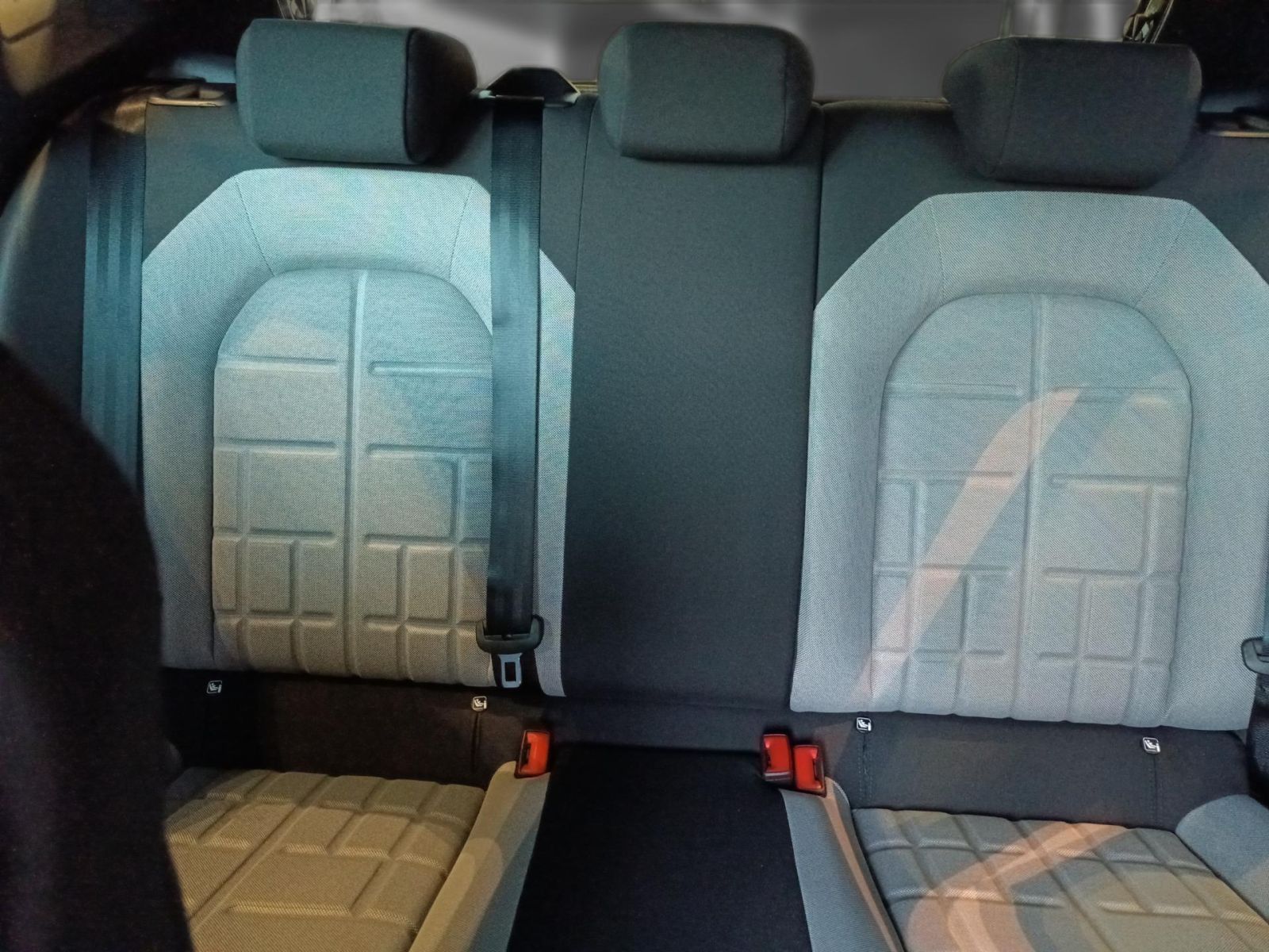 Seat Ibiza - Bild 20