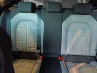 Seat Ibiza - Vorschau Bild 20