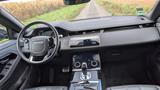 Land Rover Range Rover Evoque D150 R-DYNAMIC S AWD Auto... - Land Rover Range Rover Evoque in Bonn