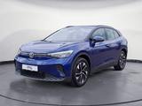 Volkswagen ID.4 Pure Infotaiment KomfortPaket Style Netzlad - Volkswagen ID.4: Style
